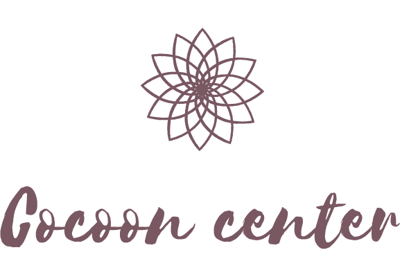 Cocoon Center | Centro estetico Forlì